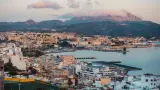 خبير أمريكي: لو أعادت إسبانيا سبتة ومليلية إلى السيادة المغربية لما عاشت مدريد أزمتها الحالية